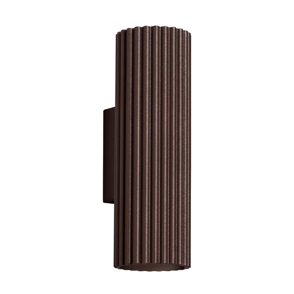 Applique KARBON 20 marrone