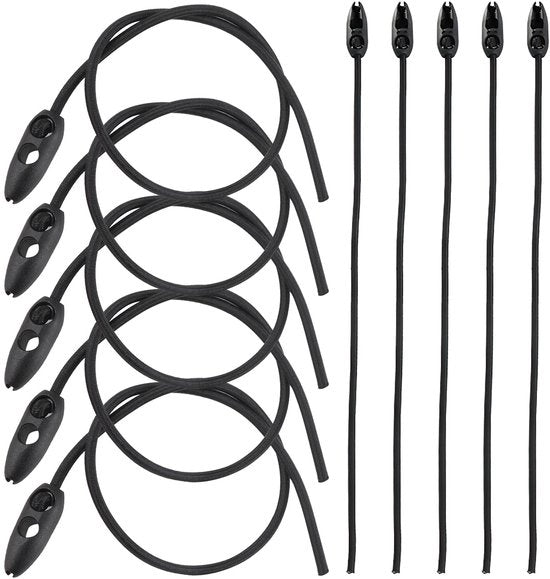 Cinture di trasporto per segnalibro Italia trasportatore di bicicletta segnalibro bicicletta 10 pezzi SRLWMYI cinghia di trasmissione 100cm, per biciclette motocicli asciugamani strisce di asciugatura camping multifunzionale lunghezza regolabile