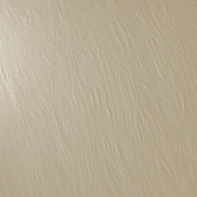 Piatto Doccia in Pietra 70x100 cm Pedrinelli Ardesia Stone Side Beige