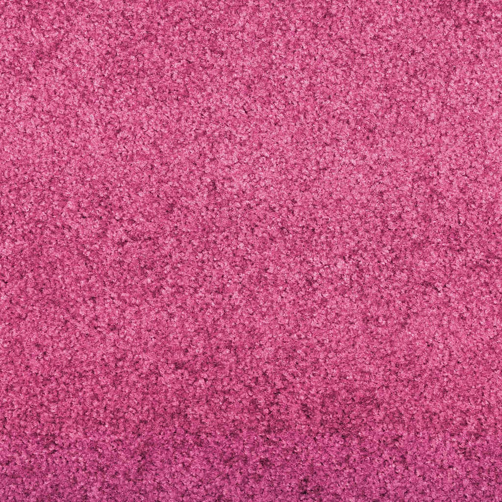 Zerbino d'ingresso moderno rettangolare 120 x 250 cm resistente antiscivolo stile contemporaneo poliammide rosa 02_0057943