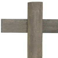 Bordature per Prato 10 pz in Legno di Abete 4,4 m cod mxl 9341