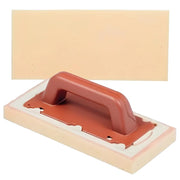 Frattone spugna sweepex intercambiabile attacco rapido easy-lock 13x30cm