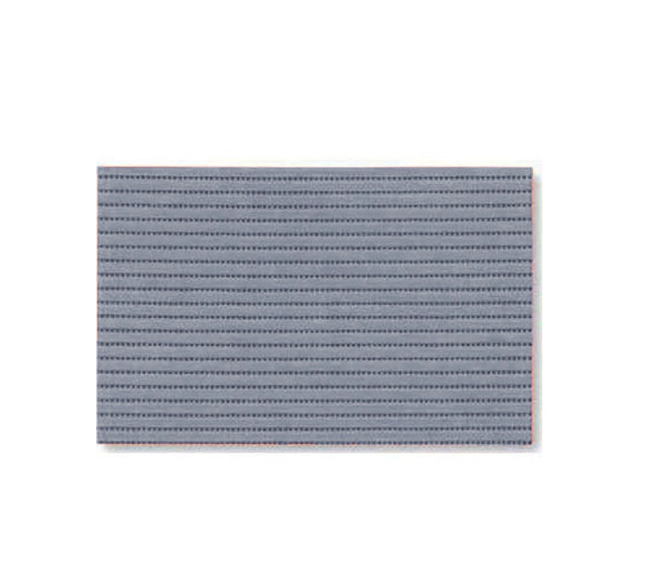TAPPETO MULTIUSO 'MAGIC SURF' Dis. '027' - H. 65 cm - rotolo 15 mt - 15 metrilineari