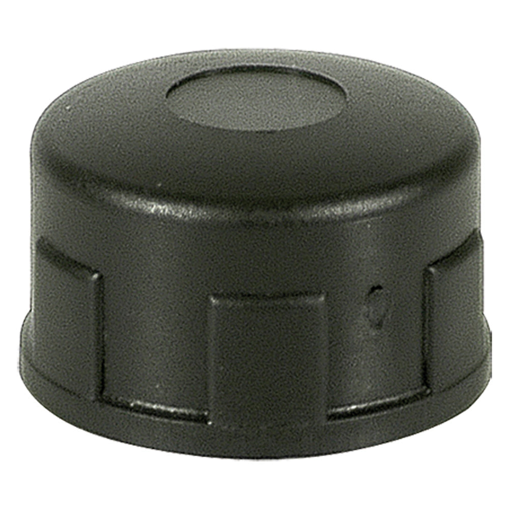 CALOTTA IN POLIPROPILENE PN10 1 1/2- 20 pezzi  - IRRITEC