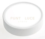 PLAFONIERA LED KLIO BIANCA 36W 3600LM 3000K 21,2X5CM