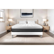 Materasso 200x200 cm Memory foam - Vital Soft