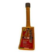 FLUIDO ADDITIVO  PULITORE PER INIETTORI A BENZINA SMASH 125ML