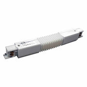 Connettore per sistema binario Milagro ML7099 bianco