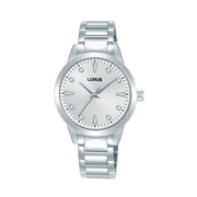 LORUS WATCHES Mod. RG267YX9
