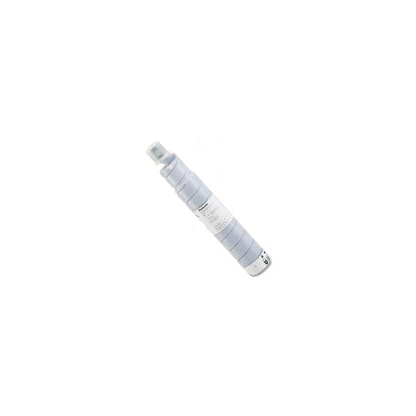 TONER PANASONIC DQ-TU10C-PU