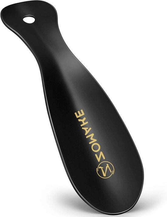Scoiattolo per metalli da 19 cm