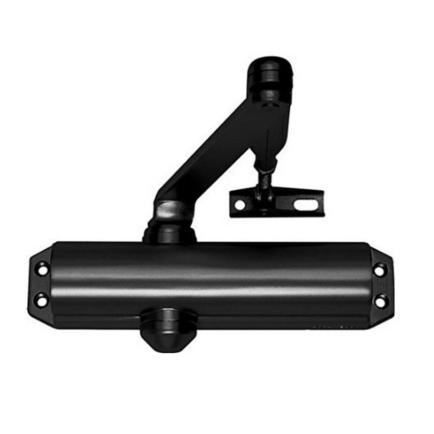 Assa Abloy Dc120 Ne Chiudiporta  S-f For 2-4