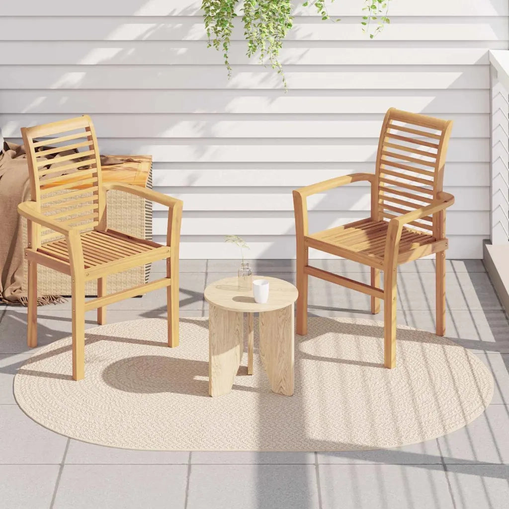 Tappeto ZIZUR Crema 200 x 140 cm Polipropilene 42000866