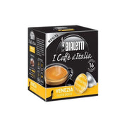 Bialetti 096080071/M capsula e cialda da caffè