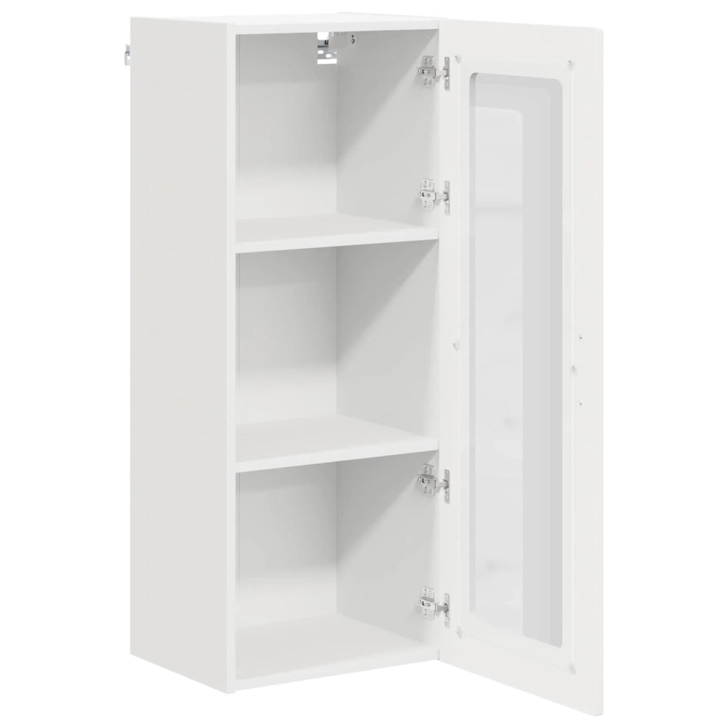 Pannello lavastoviglie Kalmar Bianco 40 x 31 x 100 cm 884744