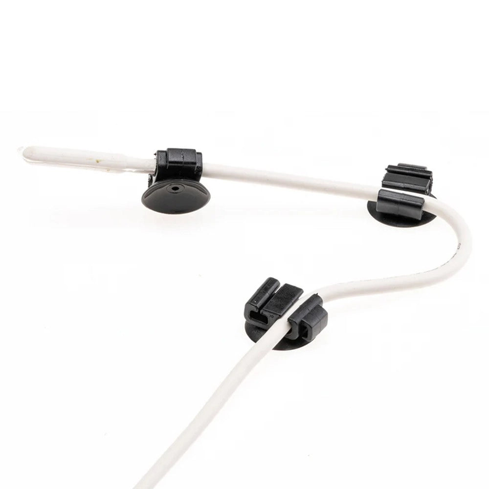 Hydor Hydrokable - Cavo riscaldante per acquari e terrari Wattaggio Riscaldatori e lampade terrario: 75W