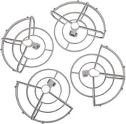 Propellere Protezione - Sostituzione per Mini 2 SE - Protettori delle Pale - Accessori per Automodelli.