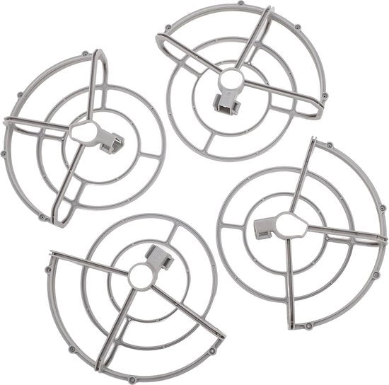 Propellere Protezione - Sostituzione per Mini 2 SE - Protettori delle Pale - Accessori per Automodelli.