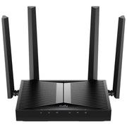 CUDY WR3600 - ROUTER WI-FI 7 BE3600 GIGABIT