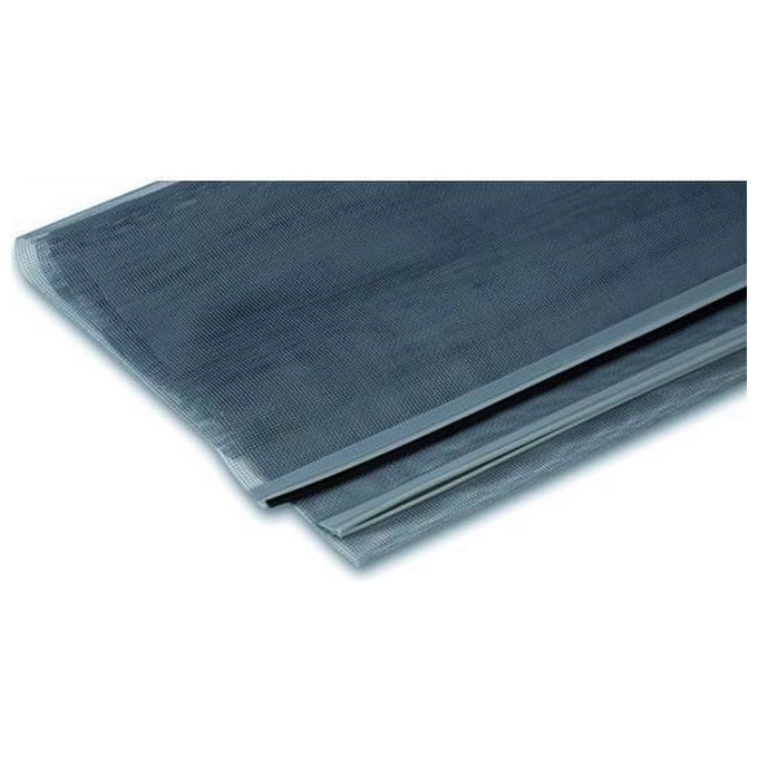 Rete Ricambio Per Zanzariere Orizzontale Sottile Cm.160X250