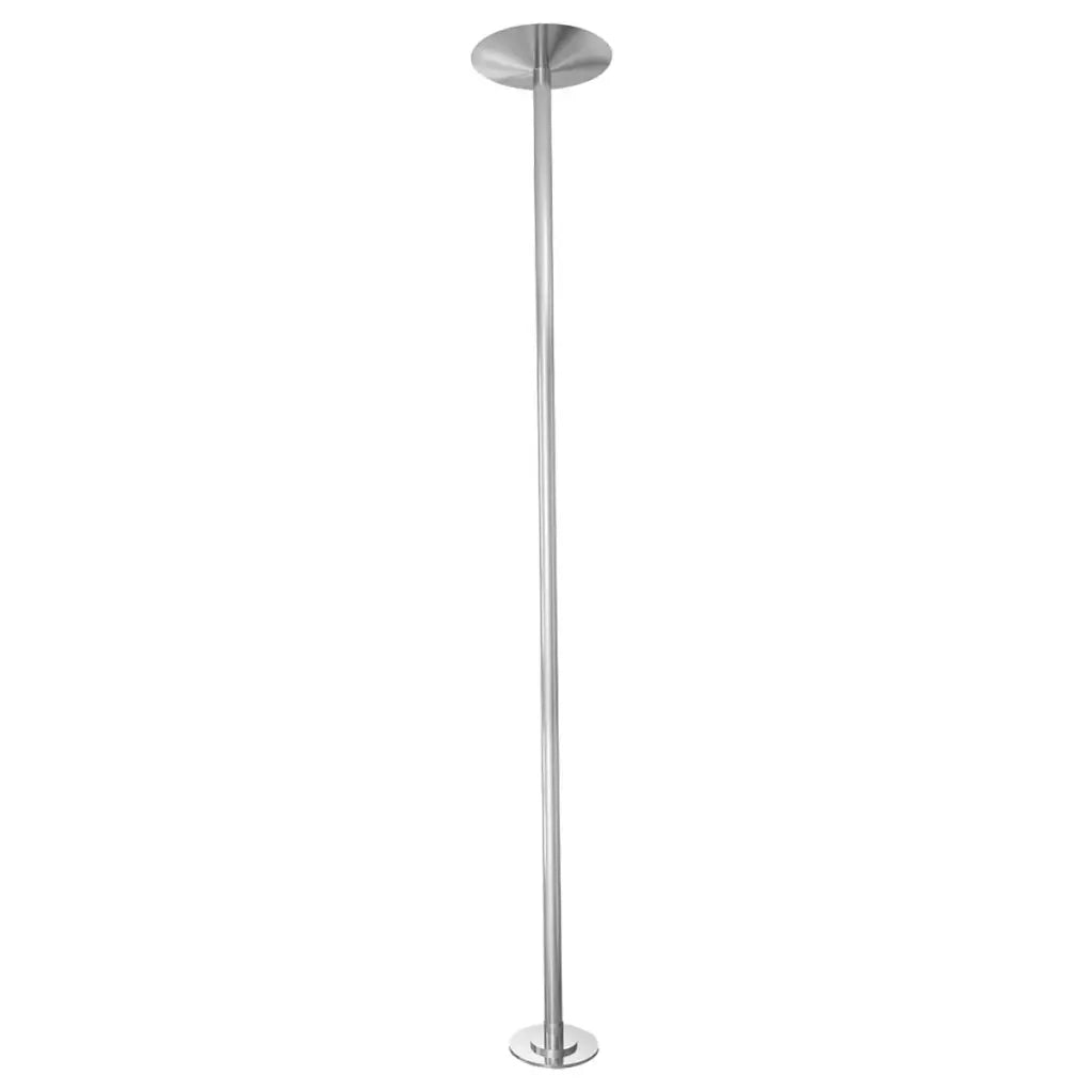 Palo per Pole Dance Altezza Regolabile CFW5565579