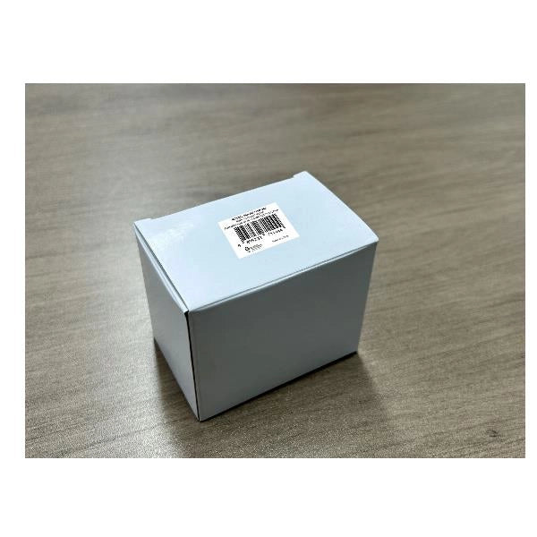 Pompetta wifi fontanella d-wf116 - HB-202