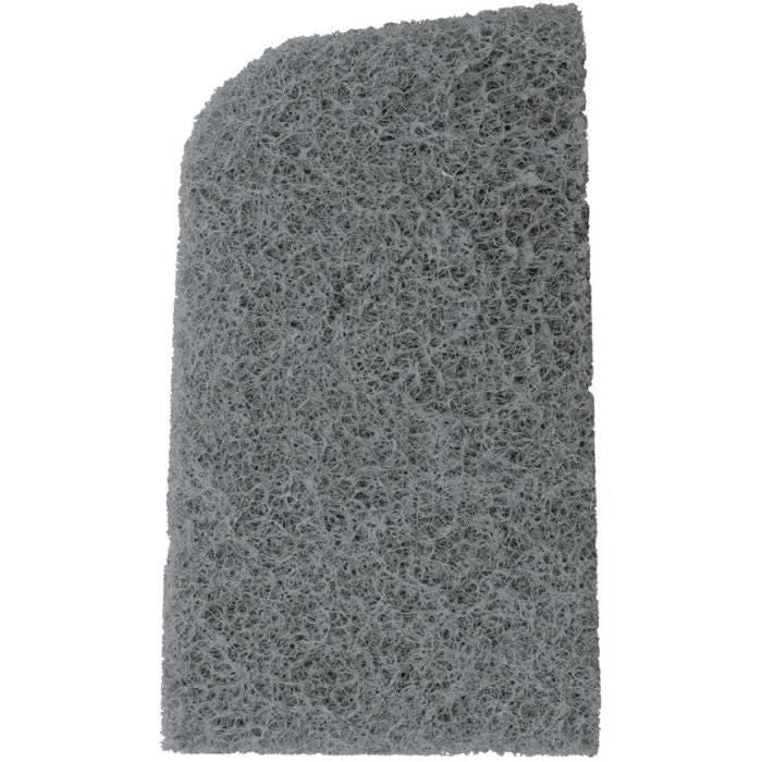 Filtro per nitrati Fluval 307/407 - 6 pezzi - Blu - Per pesci d'acqua fredda
