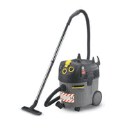 Aspiratore solido liquidi NT 35/1 Tact Te H