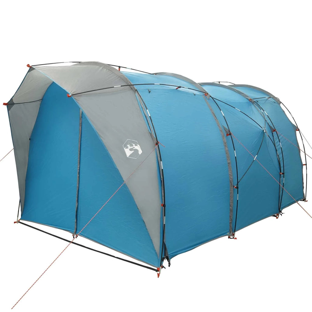 Tenda a tunnel Blu 382 x 262 x 214 cm 42017455