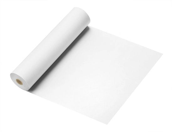Papier A4 termico per stampante, rotolo A4 210*60mm, 1 rotolo