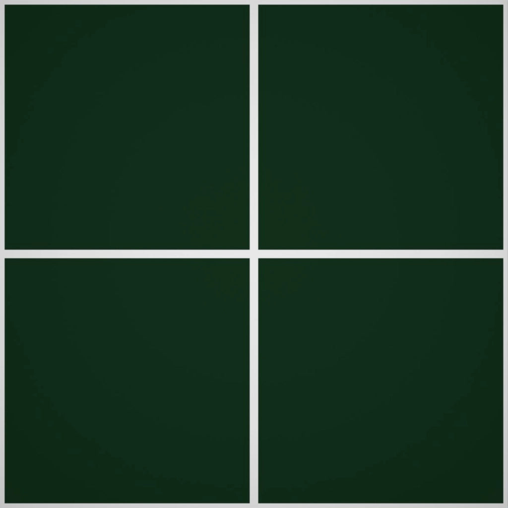 Smalto per Legno Ferro e Plastica Iron - Iron Verde oliva - Litri 2 -5