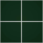 Smalto per Legno Ferro e Plastica Iron - Iron Verde oliva - Litri 2 -5