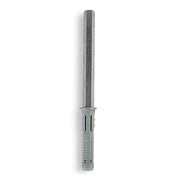FISCHER REGGIMENSOLA A SCOMPARSA CPF 12X80- FISCHER ITALIA- 20,0 pz