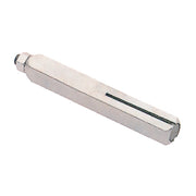 SC QUADRO A ESPANSIONE 8X80 MM 2 PZ