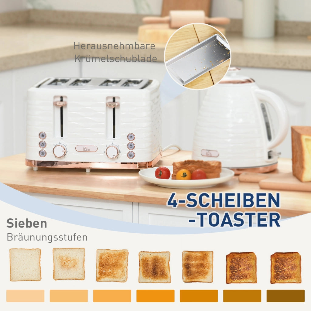 Tavolino da caff¨¨ ¨C zephmum ¨C crema