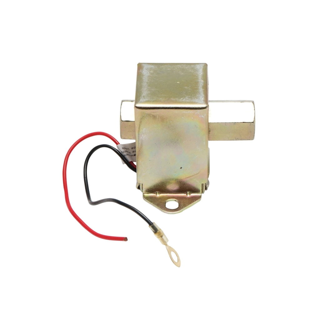 Pompa di alimentazione elettrica per Renault, John Deere – codici OEM: AH130127, 38012311, 70188, 070188, AH107362, AH75548, AH80665, 7700061611, ENT110362