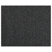 Foglio Tela Smerigliatrice Gran.320 230 X 280 Set 5 Pezzi - Wolfcraft