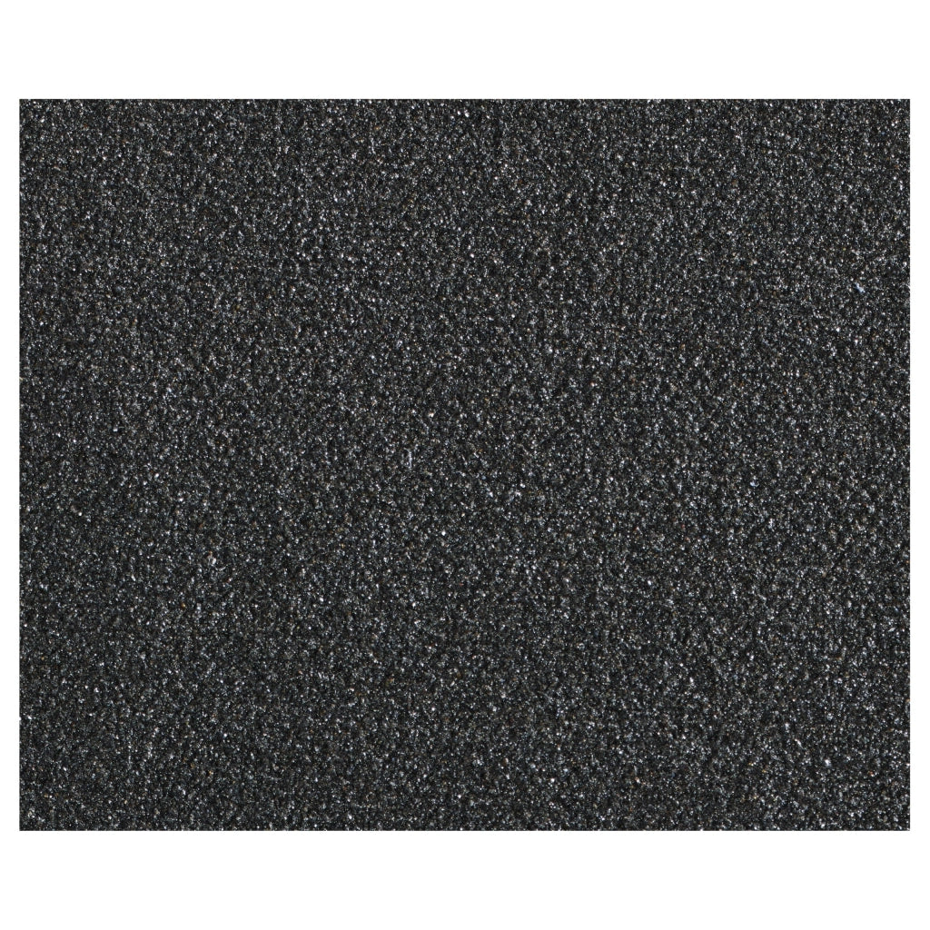 Foglio Tela Smerigliatrice Gran.320 230 X 280 Set 5 Pezzi - Wolfcraft