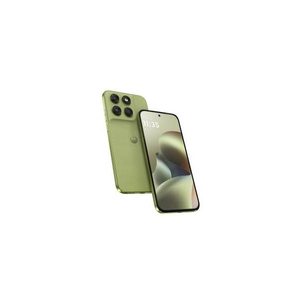Motorola moto g67 4+128gb 6.78 5g pantone nile ds ita - 100050395