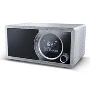 Radio digitale dr450 grey - DR-450GR