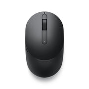 Dell mouse senza fili mobile - ms3320w - nero - MS3320W-BLK