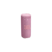 Cassa wireless jbl jblgrippik grip pink