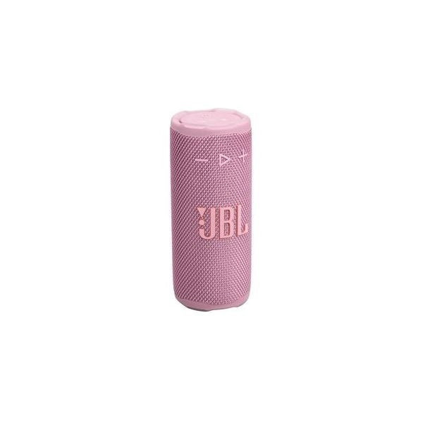 Cassa wireless jbl jblgrippik grip pink