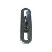 Gioco Cremonesi Alox Ez Q.7