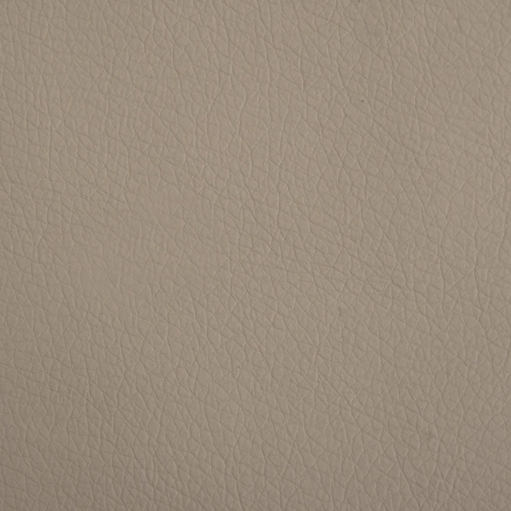 Divano per Bambini Cappuccino 70x45x30 cm in Similpelle 3196367