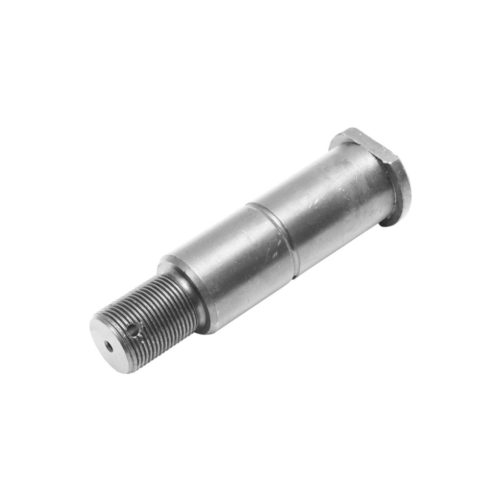 Bullone del bilanciere 40mm, filettatura M30x2mm per trattore forestale/Perkins nuovo tipo 2018