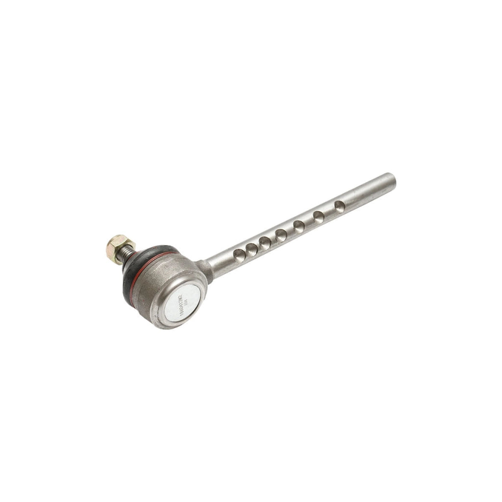 Estremità manubrio per Massey Ferguson codice OEM 1860412M2, 888369M91 Breckner Germany