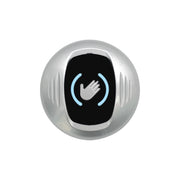 INTERRUTTORE A SFIORAMENTO VDS TOUCH 12/TS AUTOMAZIONE AUTOMATISMI ORIGINALE