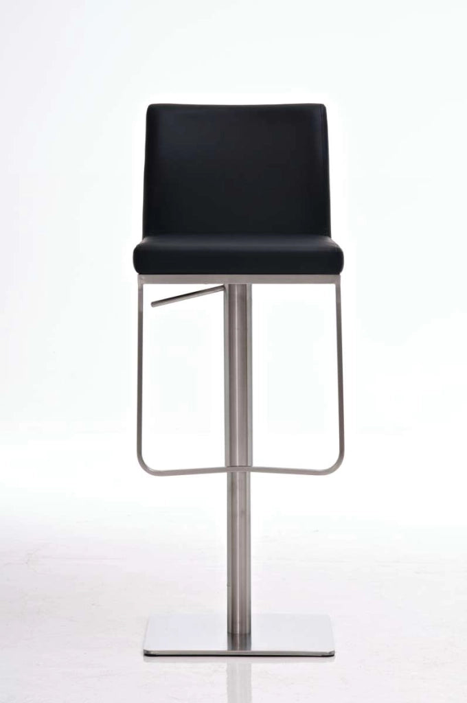 Barhocker Panama E Kunstleder