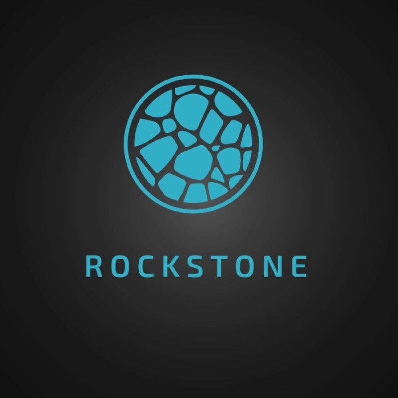 CECOTEC 02994 - Griglia elettrica Rock'N grill 1500 Take&Clean Stone